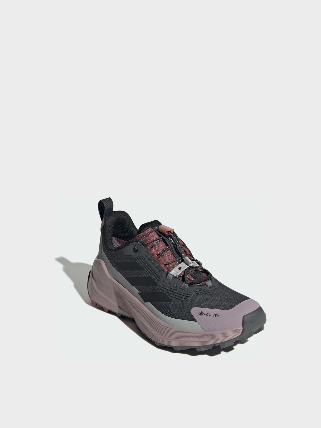Кроссовки Adidas модель JP5241 Кроссовки Adidas модель JP5241 Фото