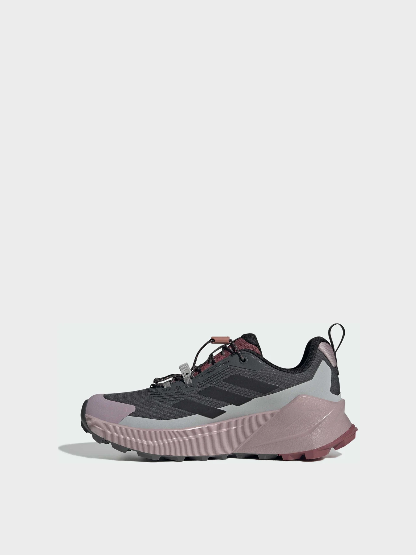 Кроссовки Adidas модель JP5241 Кроссовки Adidas модель JP5241 Фото