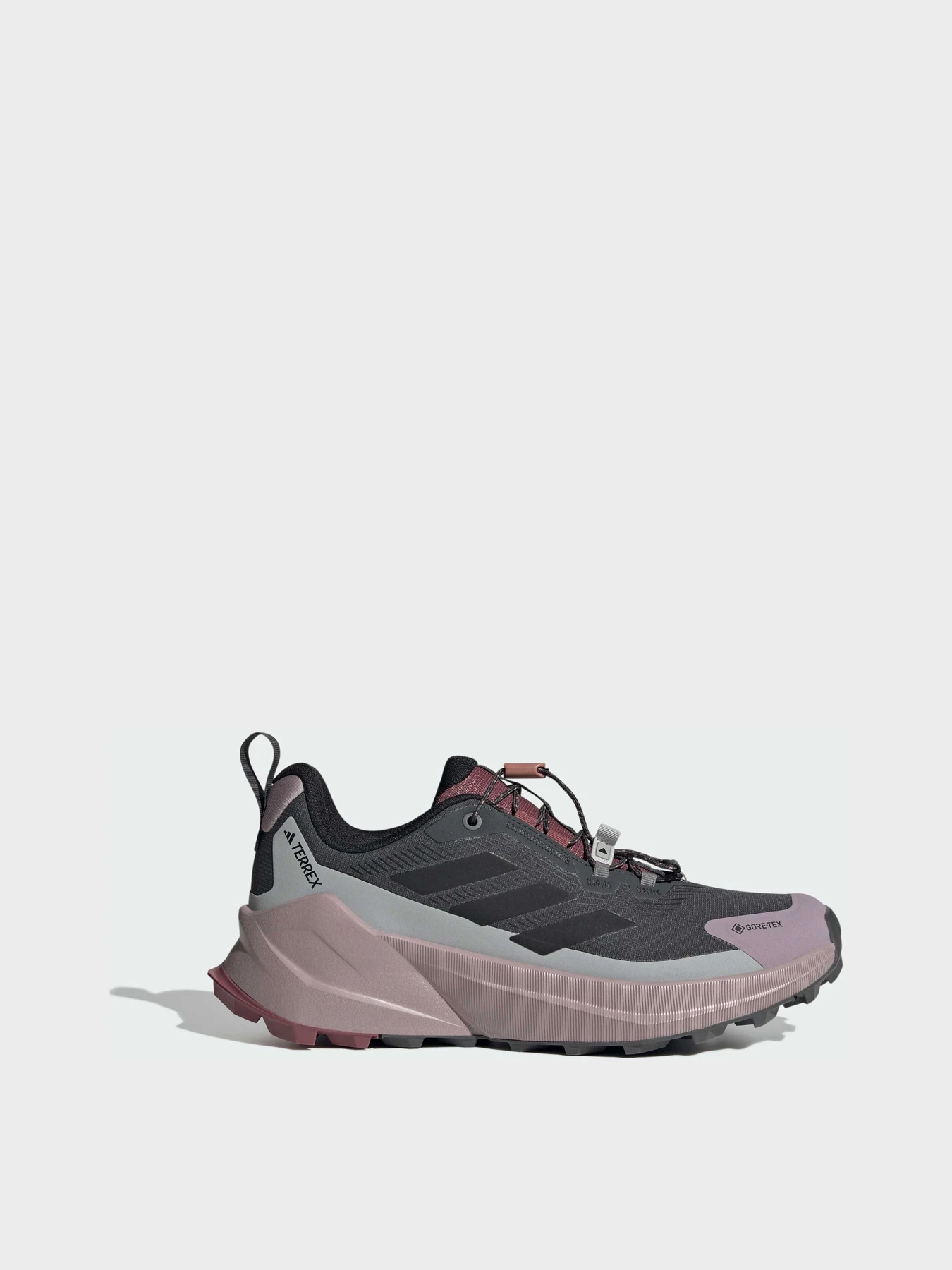 Кроссовки Adidas модель JP5241 Кроссовки Adidas модель JP5241 Фото