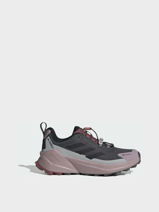 Кроссовки Adidas модель JP5241 Фото