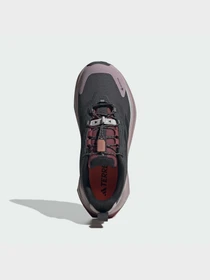 Кроссовки Adidas модель JP5241 Фото