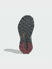 Кроссовки Adidas модель JP5241 Фото