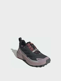 Кроссовки Adidas модель JP5241 Фото