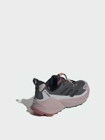 Кроссовки Adidas модель JP5241 Фото