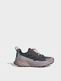 Кроссовки Adidas модель JP5241 Фото