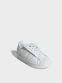 Кросівки Adidas Superstar модель JQ6419 Фото
