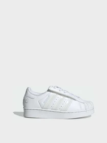 Кросівки Adidas Superstar модель JQ6419 Фото