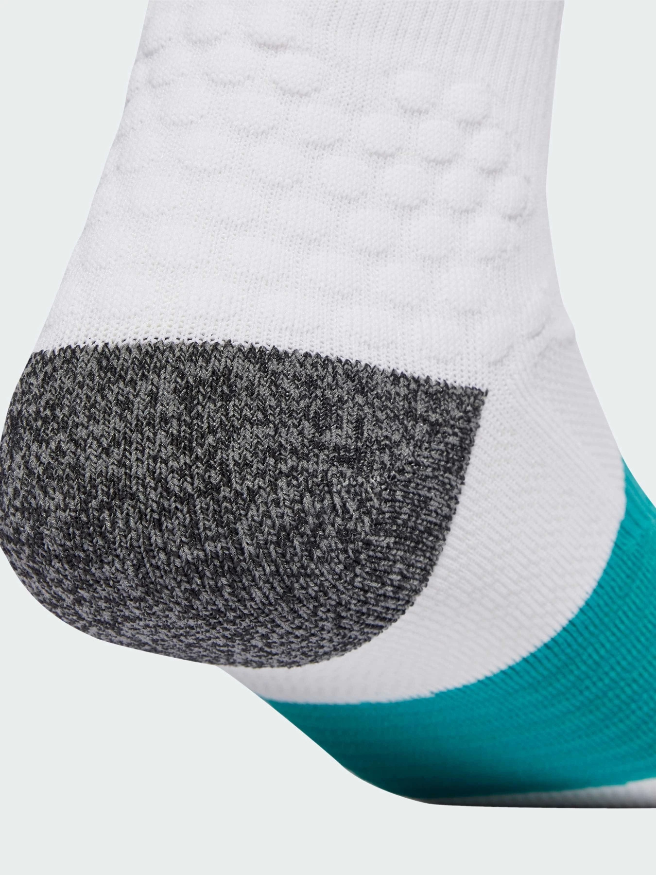 Шкарпетки та гольфи Adidas модель JV5930 Шкарпетки та гольфи Adidas модель JV5930 Фото