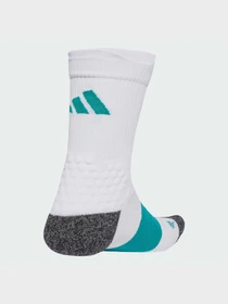 Шкарпетки та гольфи Adidas модель JV5930 Фото