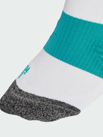 Шкарпетки та гольфи Adidas модель JV5930 Фото