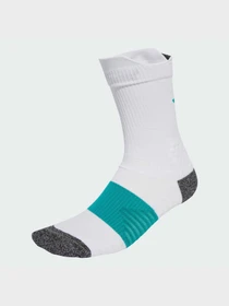 Шкарпетки та гольфи Adidas модель JV5930 Фото