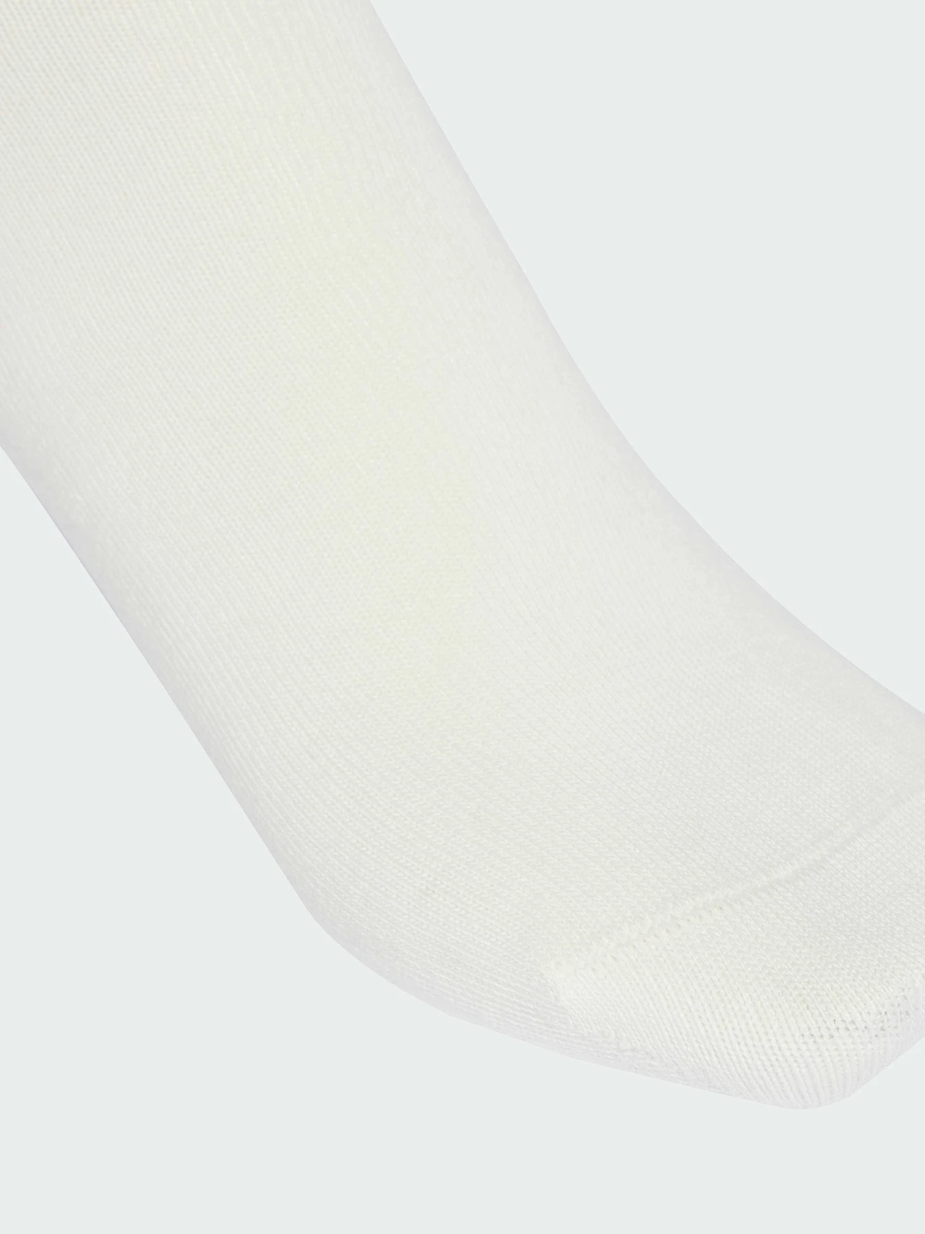 Носки и гольфы Adidas Adicolor модель JV7401 Фото