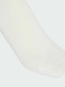 Носки и гольфы Adidas Adicolor модель JV7401 Фото
