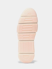 Туфли и лоферы Cole Haan модель W32506 Фото