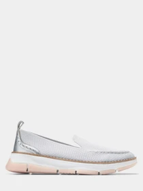 Туфли и лоферы Cole Haan модель W32506 Фото