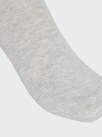 Носки и гольфы Adidas Adicolor модель JV7403 Фото