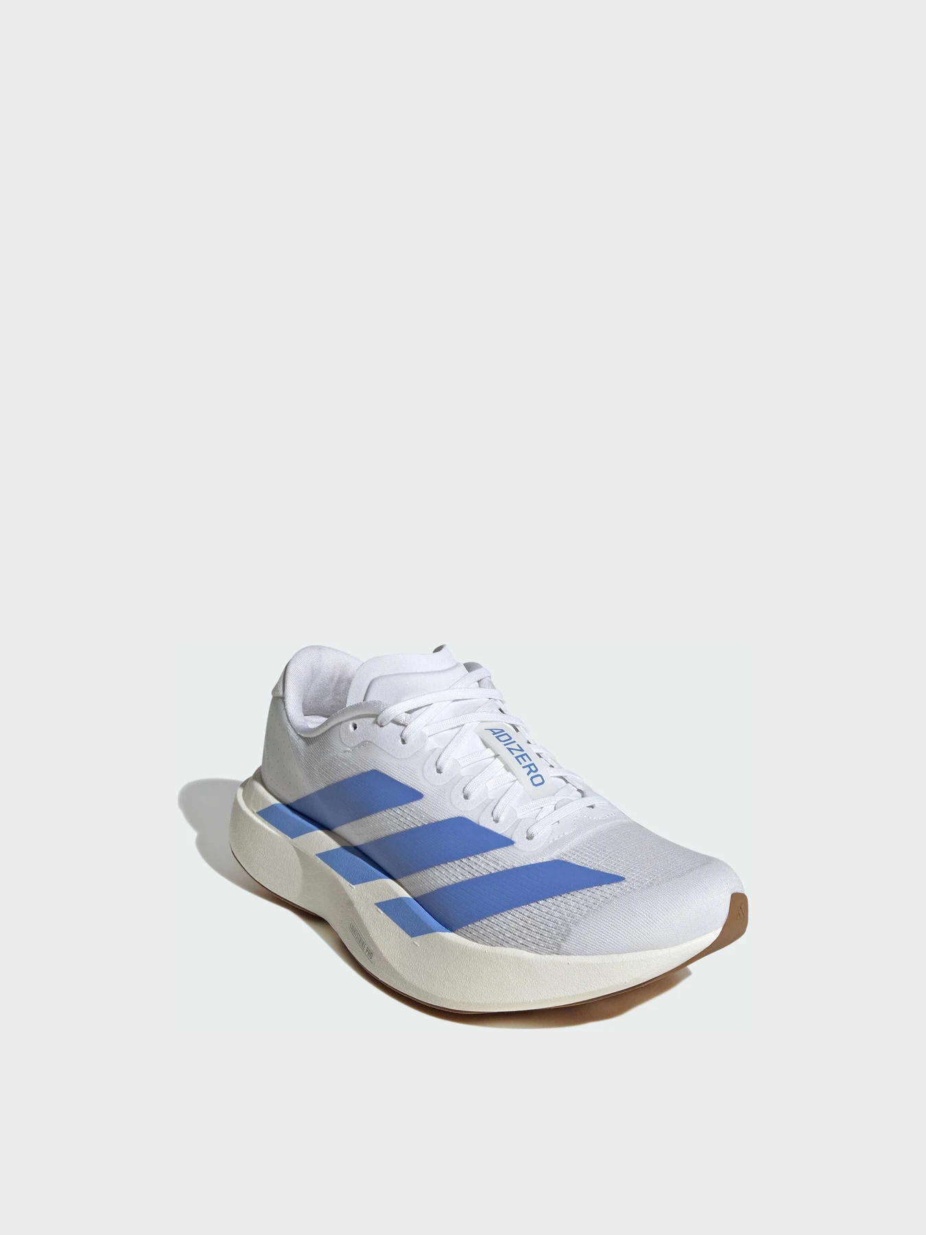 Кроссовки Adidas adizero модель JS4454 Фото