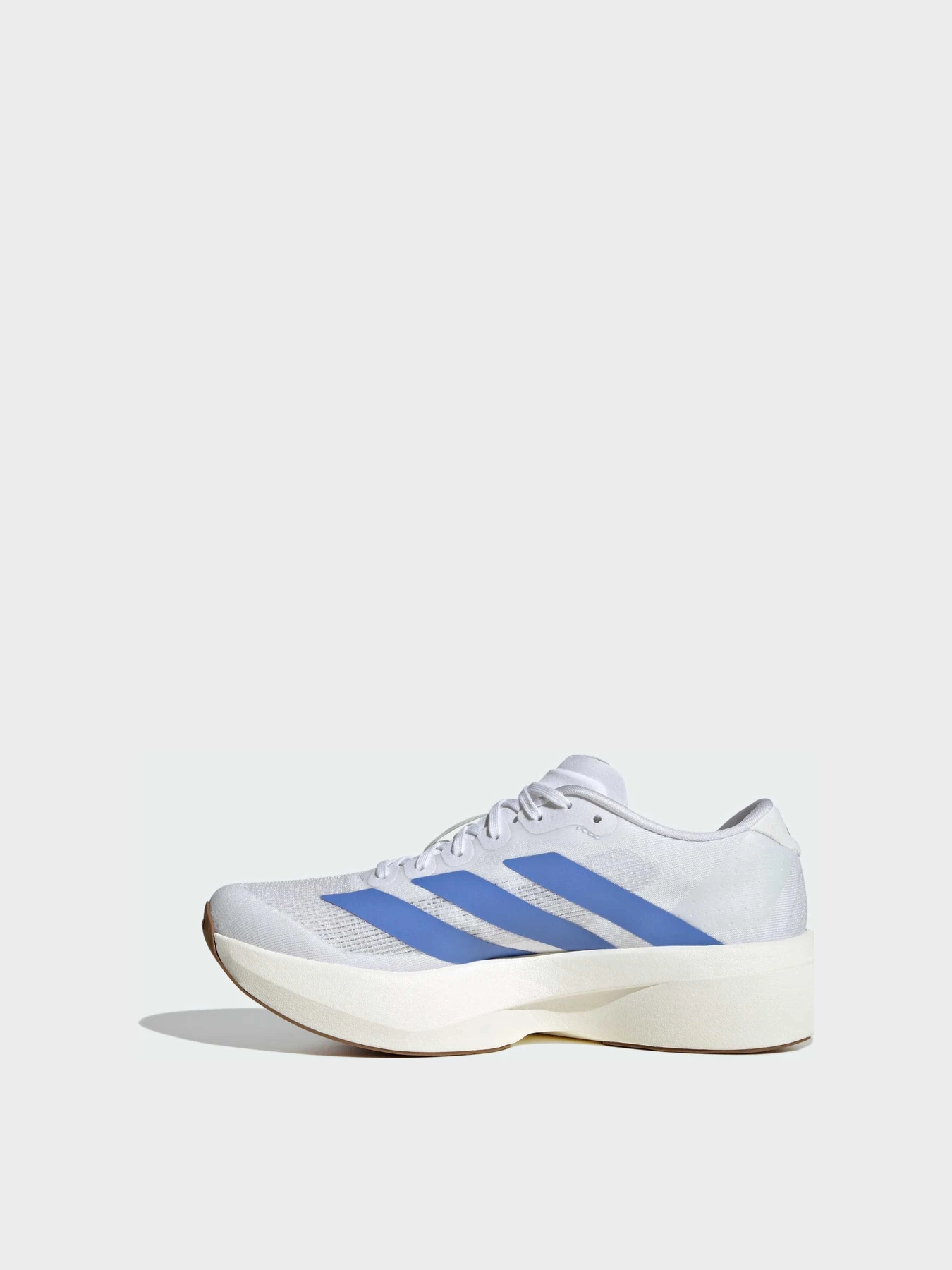Кроссовки Adidas adizero модель JS4454 Фото