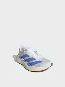 Кроссовки Adidas adizero модель JS4454 Фото