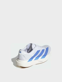 Кроссовки Adidas adizero модель JS4454 Фото
