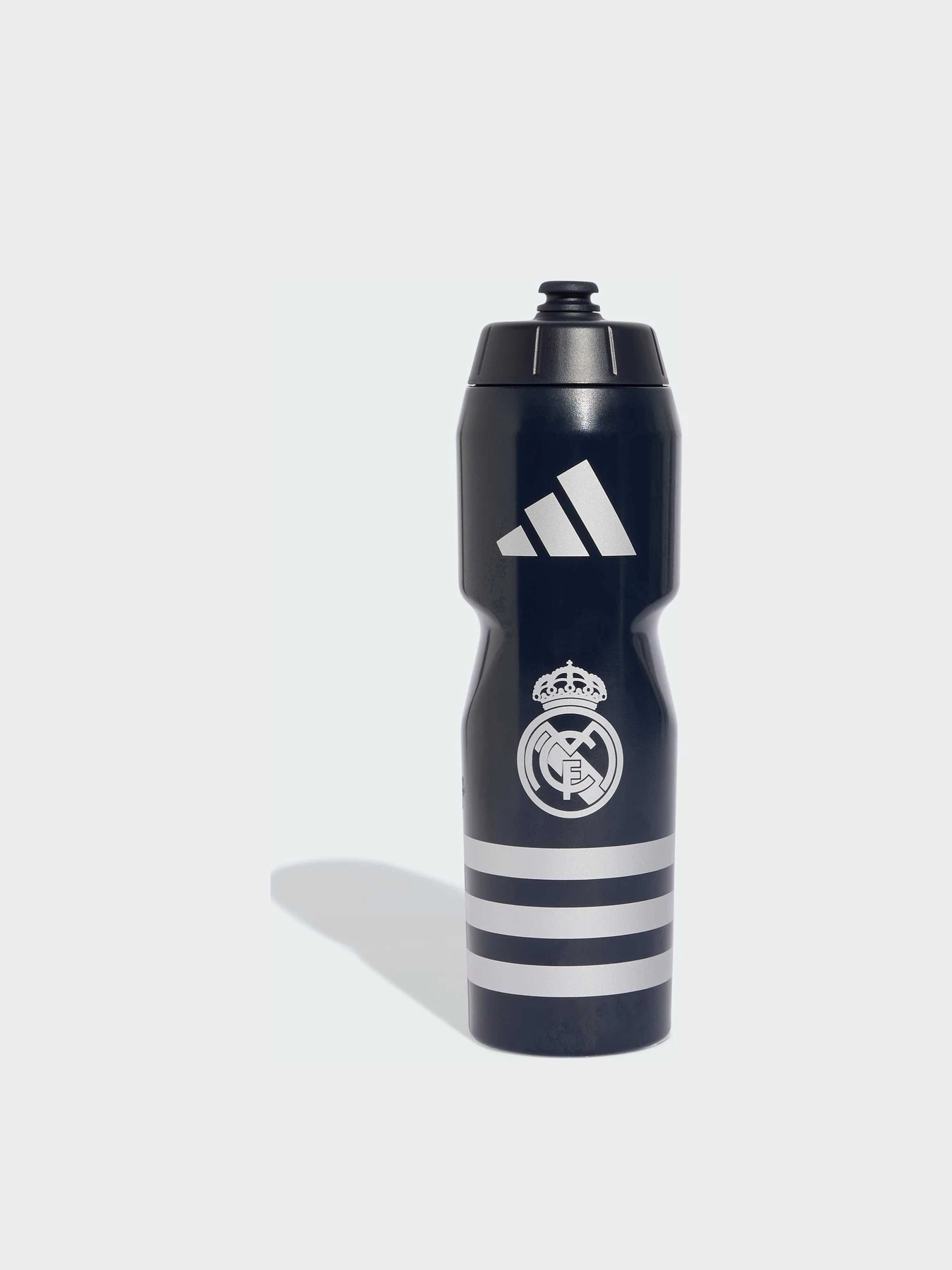 Бутылки Adidas модель JX0015 Бутылки Adidas модель JX0015 Фото