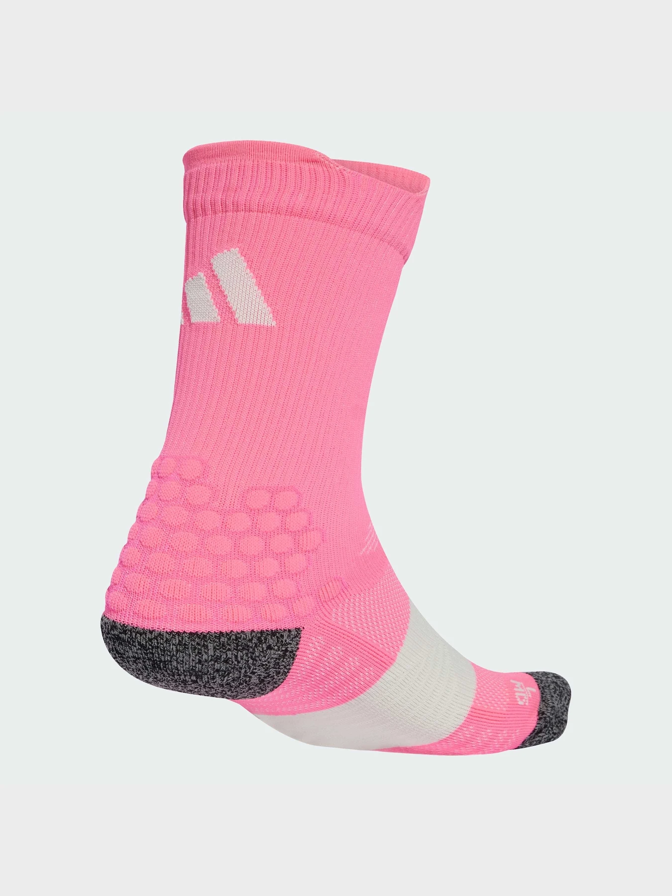 Шкарпетки та гольфи Adidas модель KB7324 Шкарпетки та гольфи Adidas модель KB7324 Фото