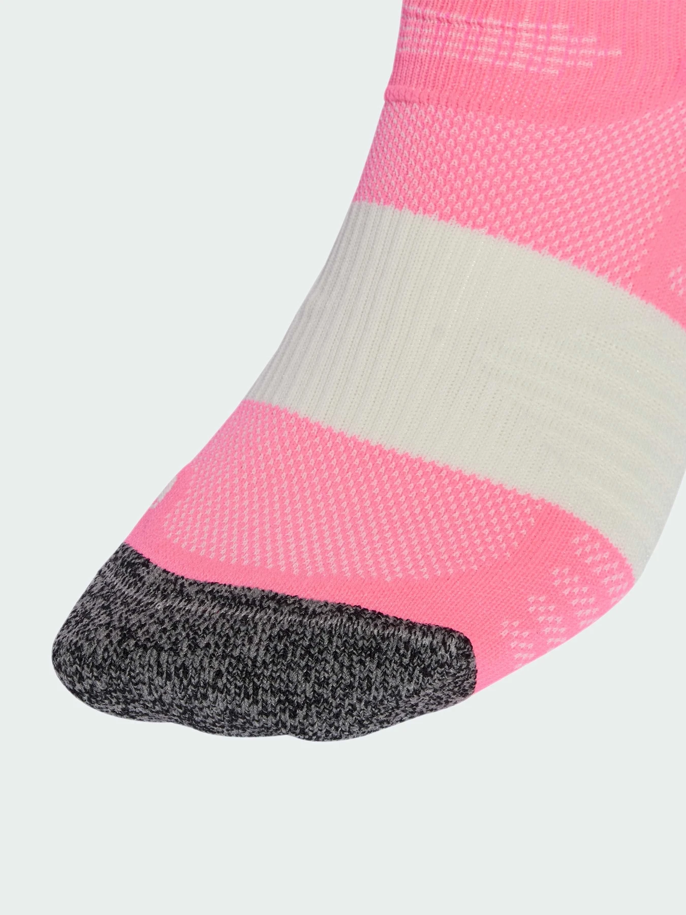 Шкарпетки та гольфи Adidas модель KB7324 Шкарпетки та гольфи Adidas модель KB7324 Фото