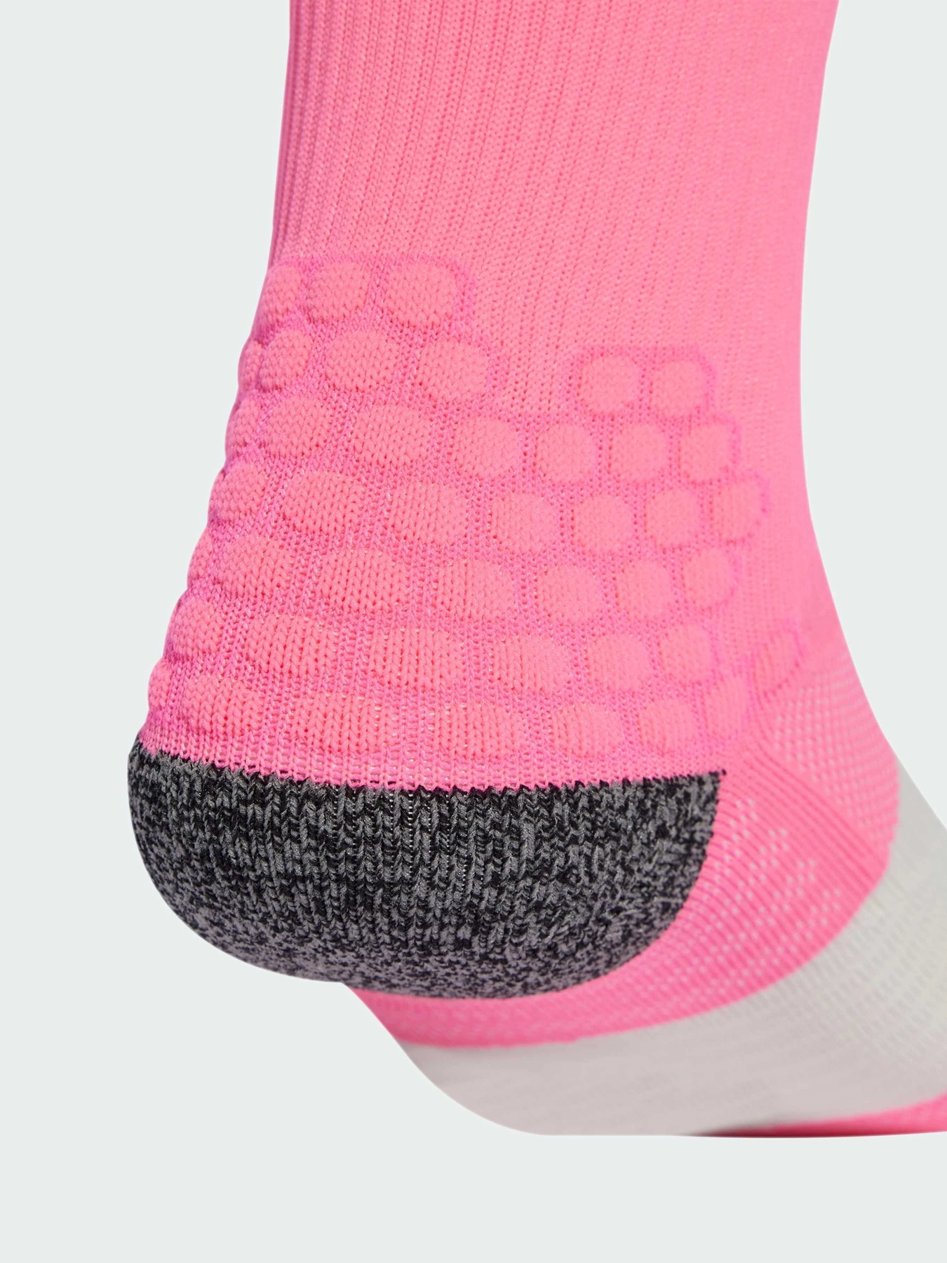 Шкарпетки та гольфи Adidas модель KB7324 Шкарпетки та гольфи Adidas модель KB7324 Фото