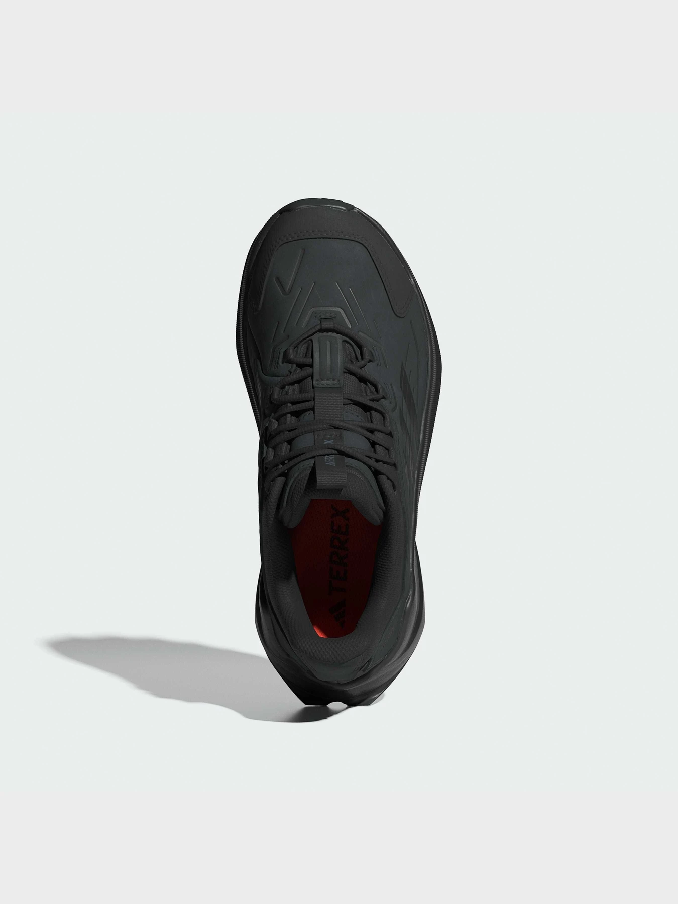 Кроссовки Adidas модель ID0892 Кроссовки Adidas модель ID0892 Фото