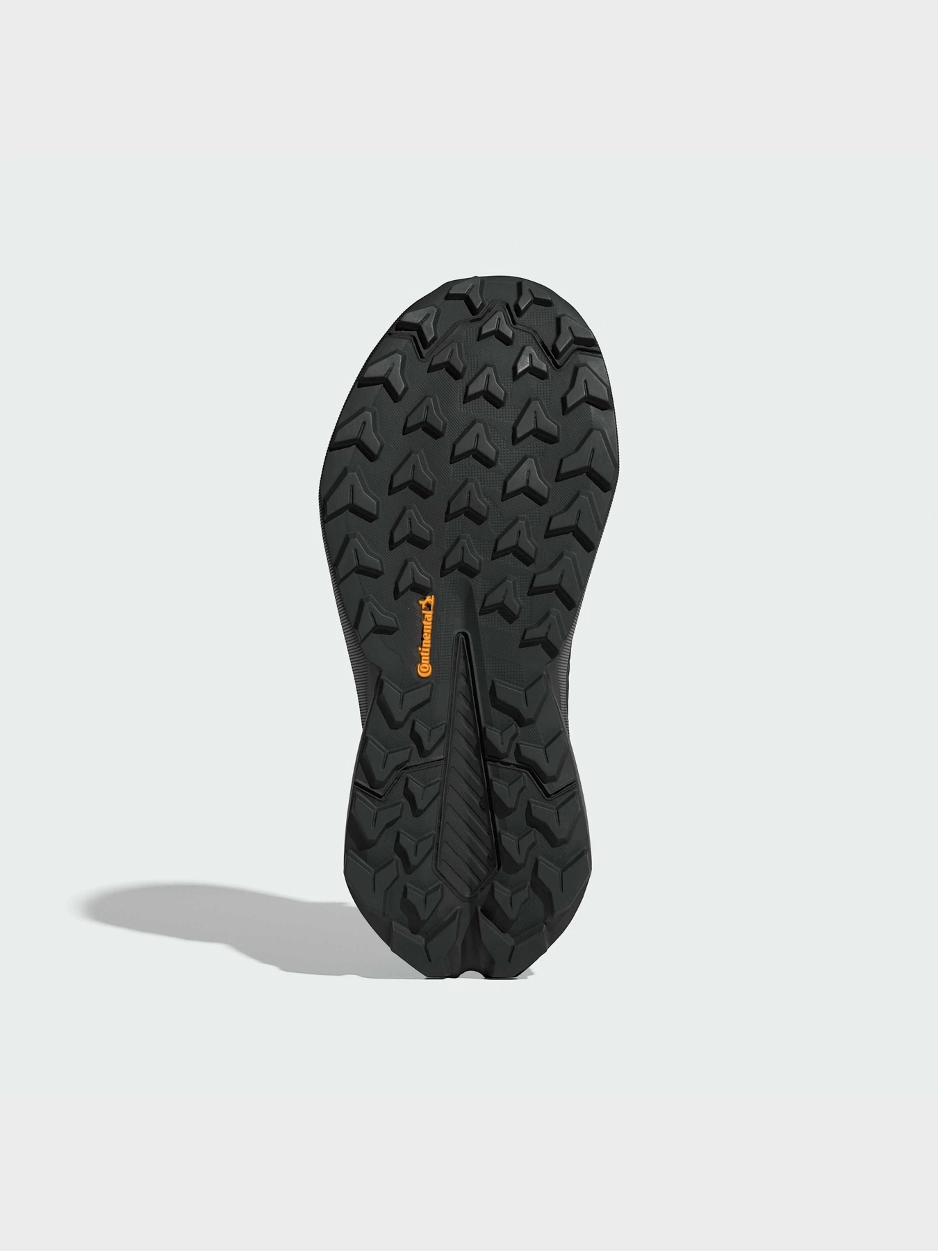 Кроссовки Adidas модель ID0892 Кроссовки Adidas модель ID0892 Фото