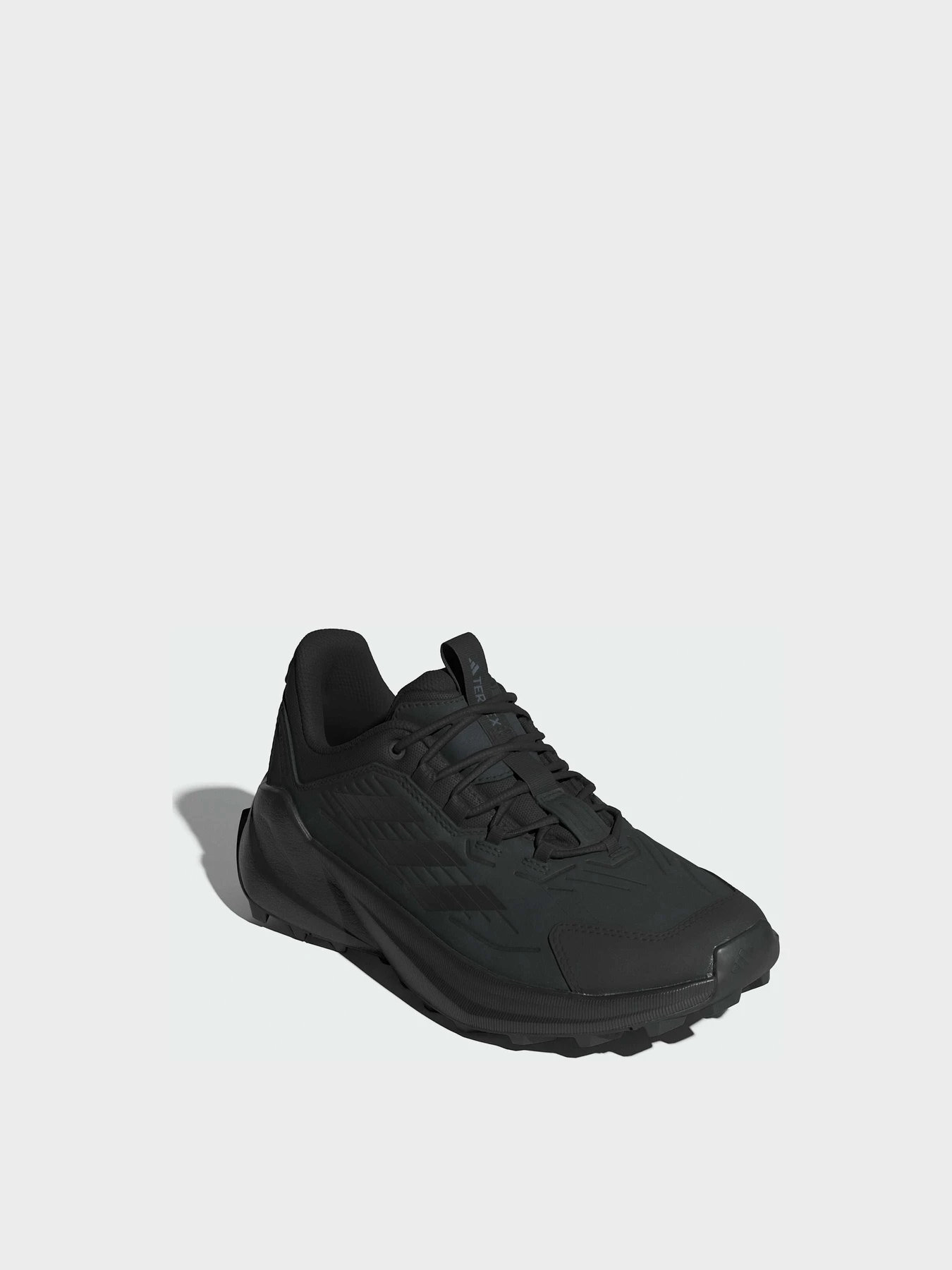 Кроссовки Adidas модель ID0892 Кроссовки Adidas модель ID0892 Фото