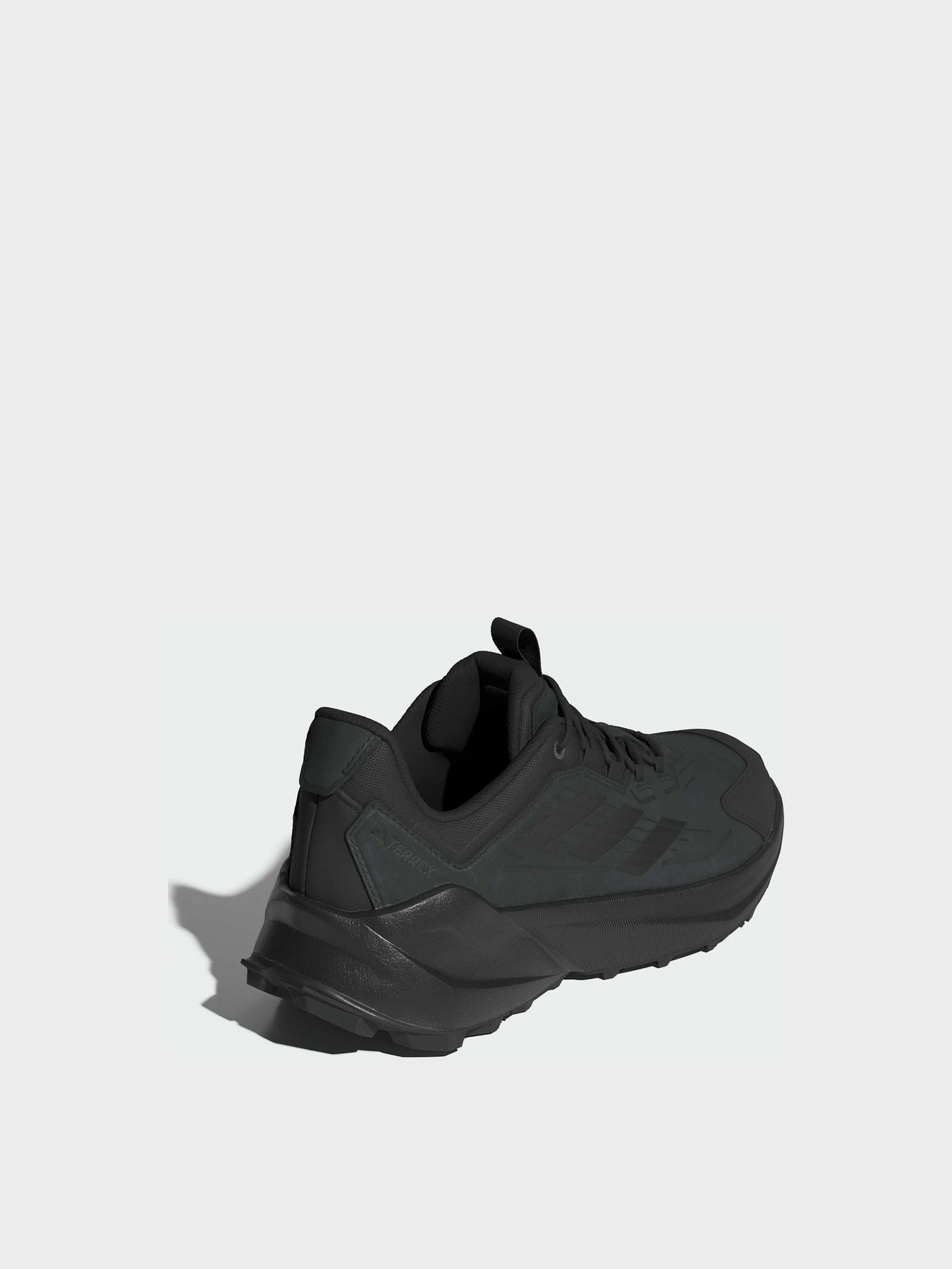 Кроссовки Adidas модель ID0892 Кроссовки Adidas модель ID0892 Фото