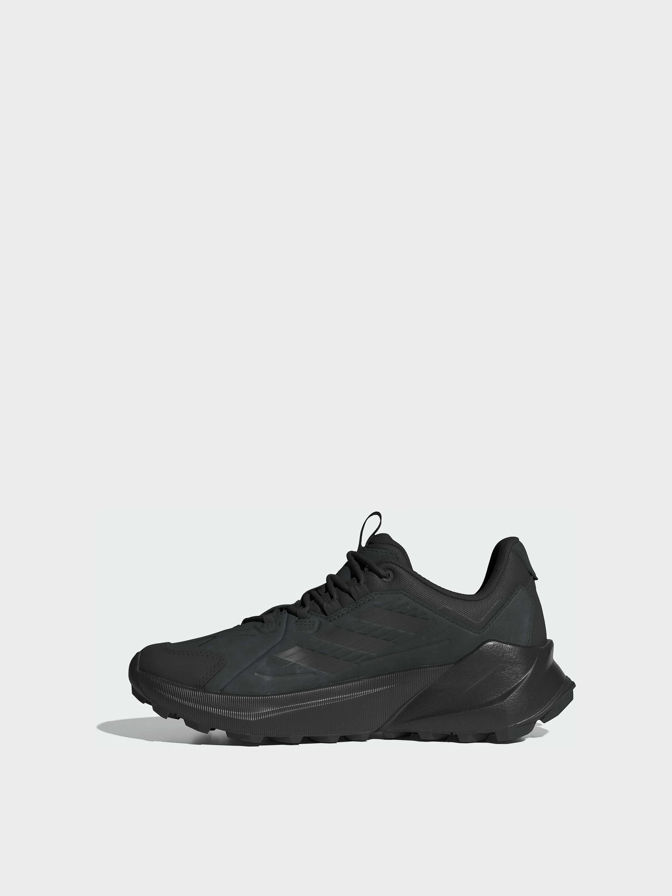 Кроссовки Adidas модель ID0892 Кроссовки Adidas модель ID0892 Фото