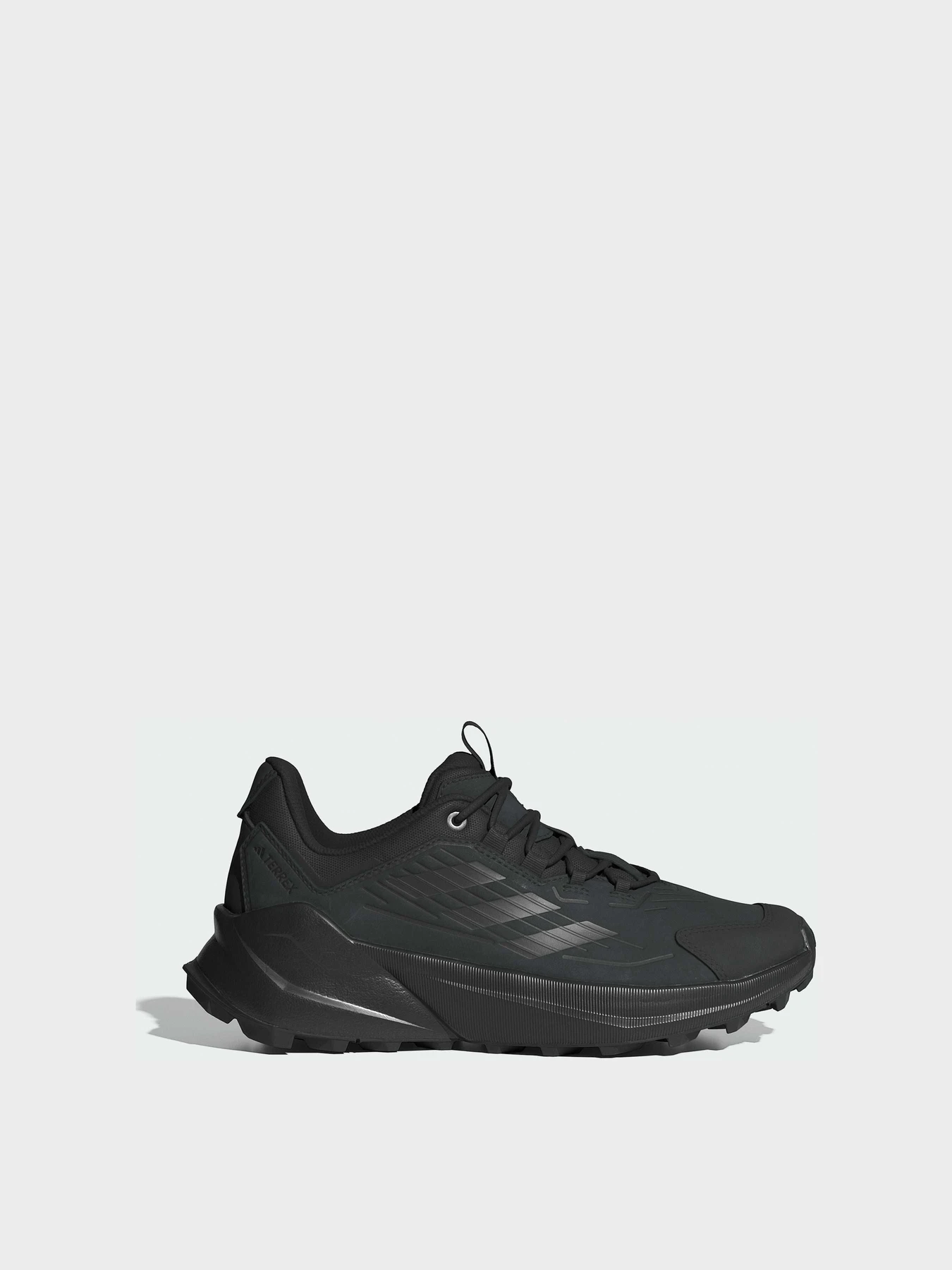Кроссовки Adidas модель ID0892 Кроссовки Adidas модель ID0892 Фото