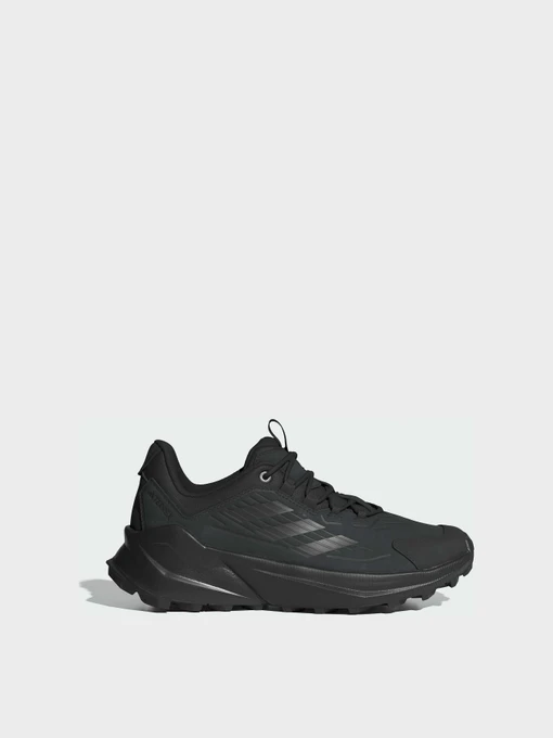 Кросівки Adidas модель ID0892 Фото