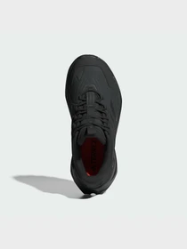 Кроссовки Adidas модель ID0892 Фото