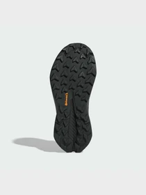 Кроссовки Adidas модель ID0892 Фото