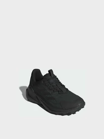 Кроссовки Adidas модель ID0892 Фото