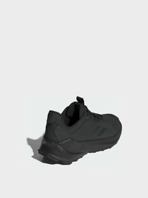 Кроссовки Adidas модель ID0892 Фото