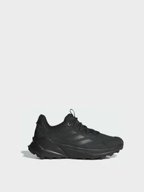 Кросівки Adidas модель ID0892 Фото