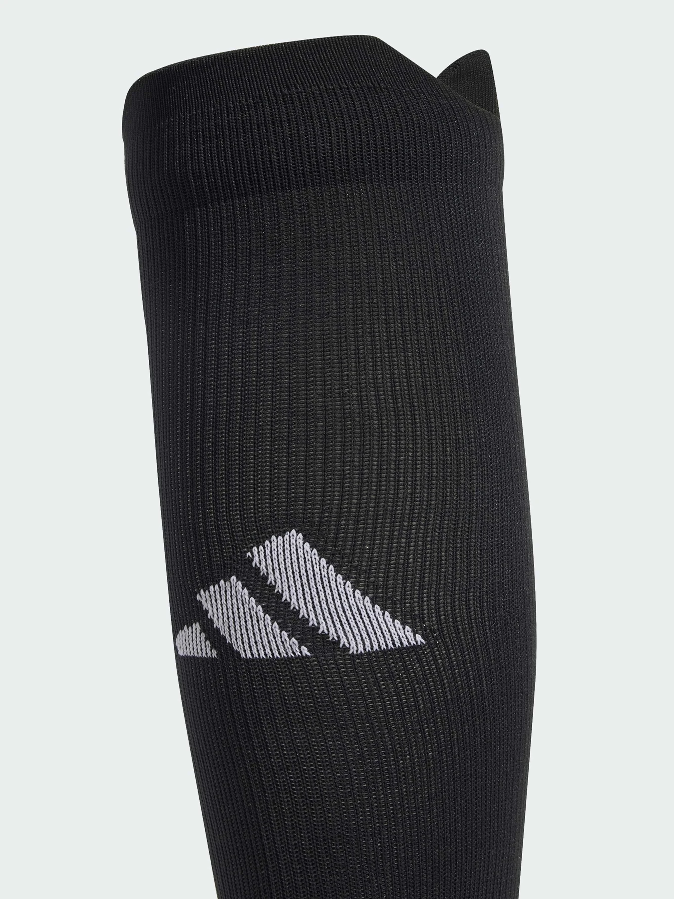 Носки и гольфы Adidas модель JC8883 Носки и гольфы Adidas модель JC8883 Фото
