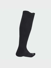 Носки и гольфы Adidas модель JC8883 Фото