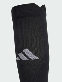 Носки и гольфы Adidas модель JC8883 Фото
