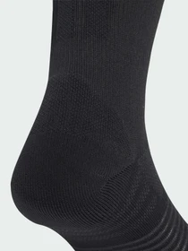 Носки и гольфы Adidas модель JC8883 Фото