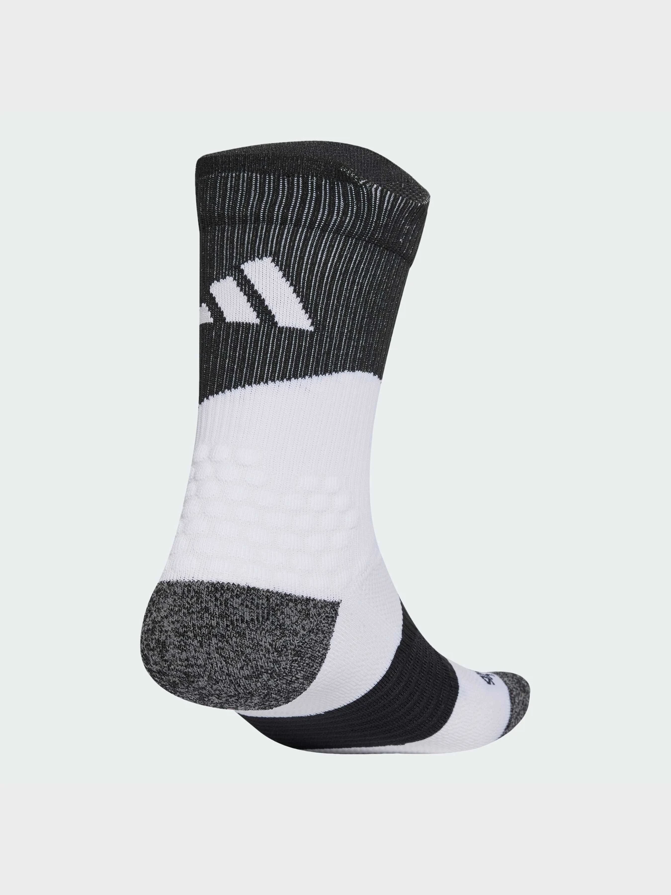Шкарпетки та гольфи Adidas модель JD9559 Фото