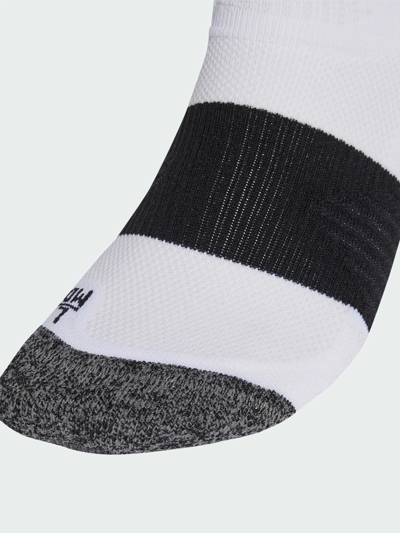 Шкарпетки та гольфи Adidas модель JD9559 Фото