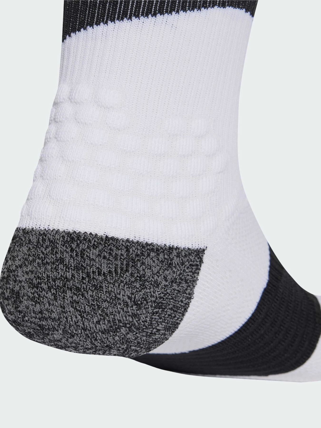 Шкарпетки та гольфи Adidas модель JD9559 Фото
