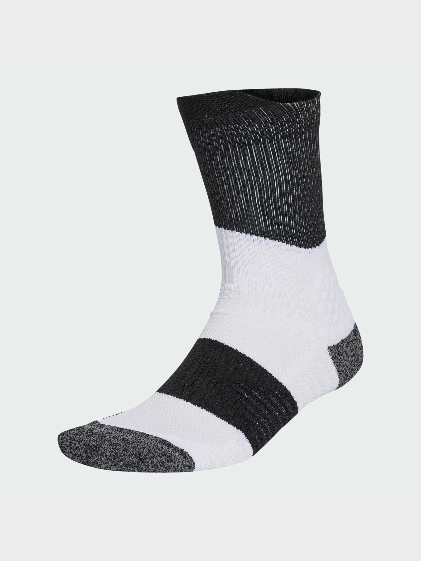 Шкарпетки та гольфи Adidas модель JD9559 Фото