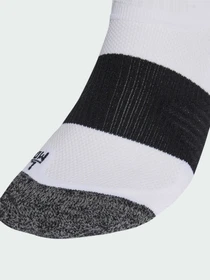 Шкарпетки та гольфи Adidas модель JD9559 Фото