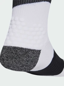 Шкарпетки та гольфи Adidas модель JD9559 Фото